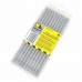 150mm, PZ2 Screwdriver Bits (10pc)